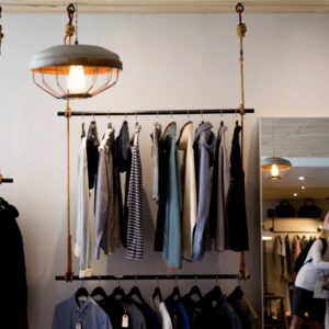 Executive Series Inventory Management Software